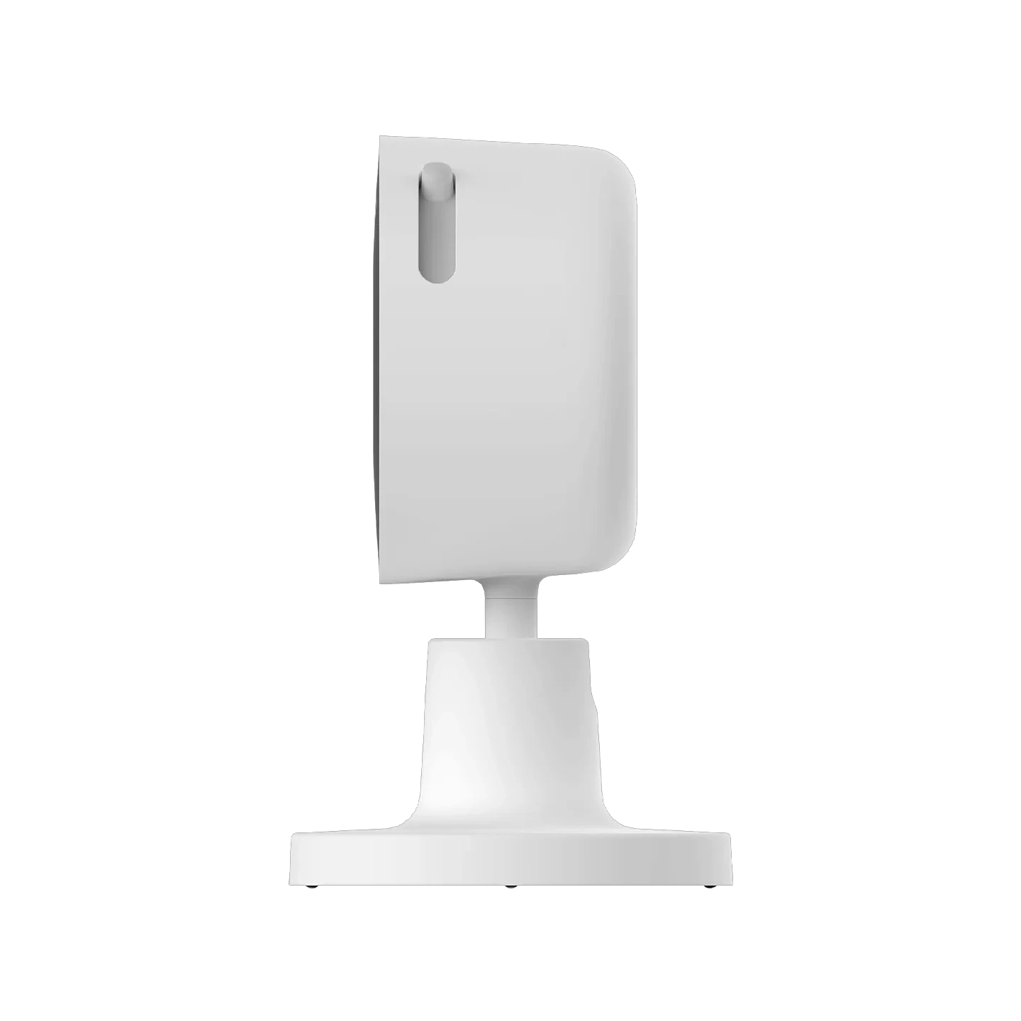 Xiaomi Smart Camera C100