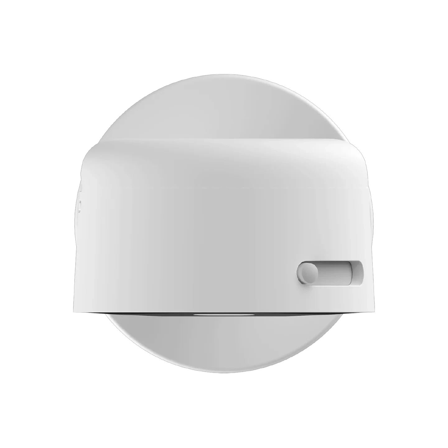 Xiaomi Smart Camera C100