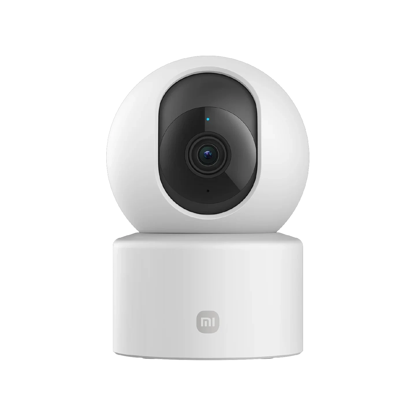 xiaomi smart camera c301 2k