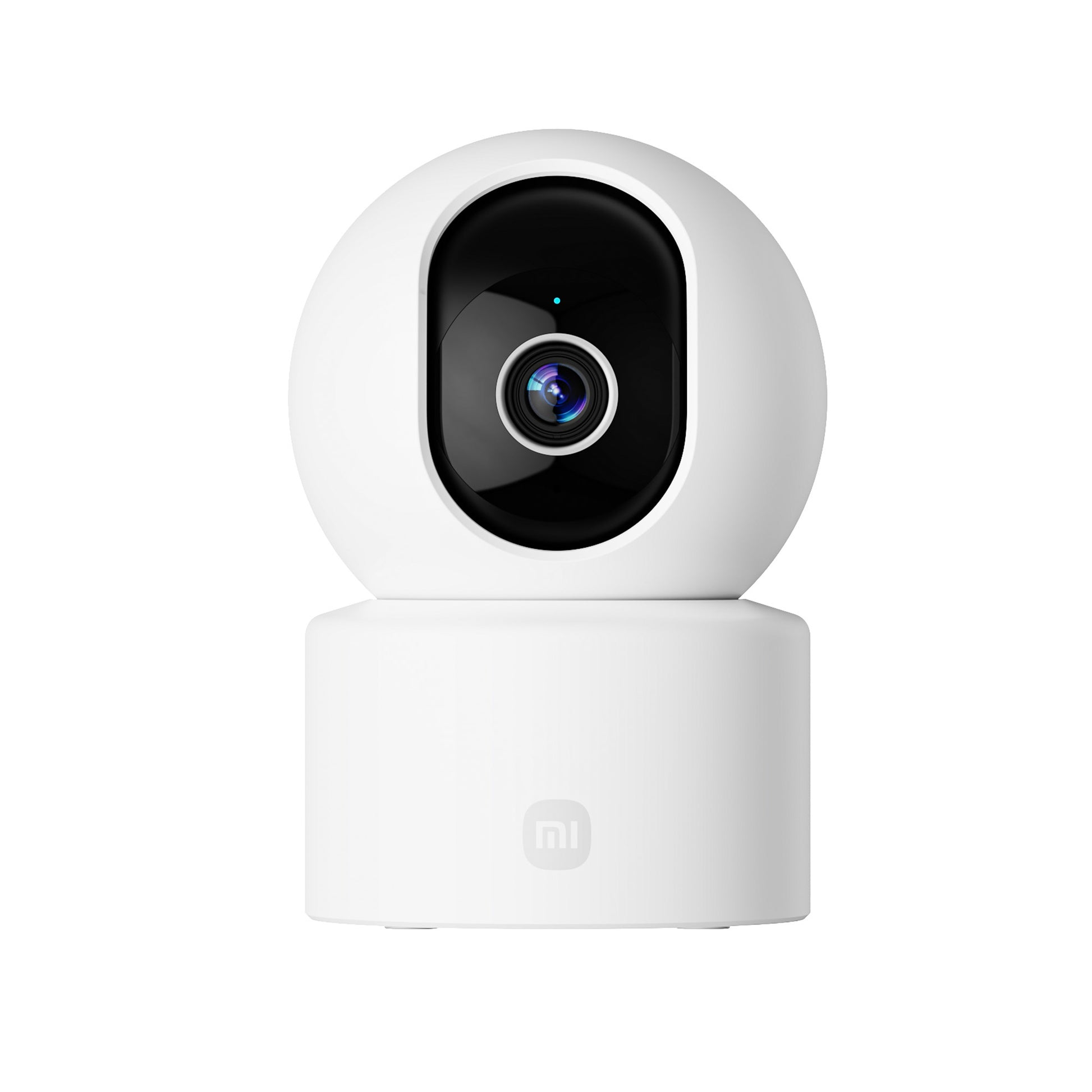 XIAOMI SMART CAMERA C302