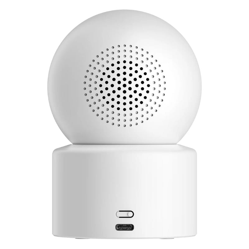 XIAOMI SMART CAMERA C302