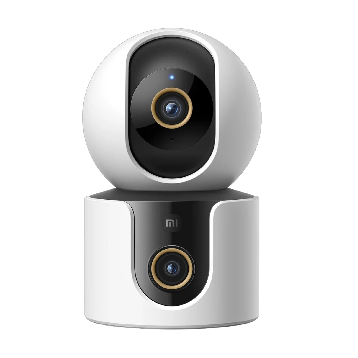 Xiaomi Smart Camera C500 Dual