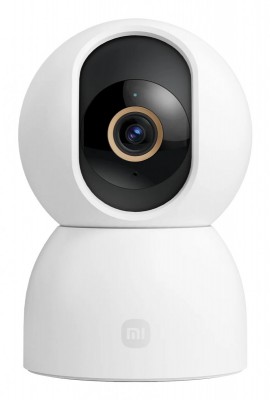 XIAOMI SMART CAMERA C500 DUAL