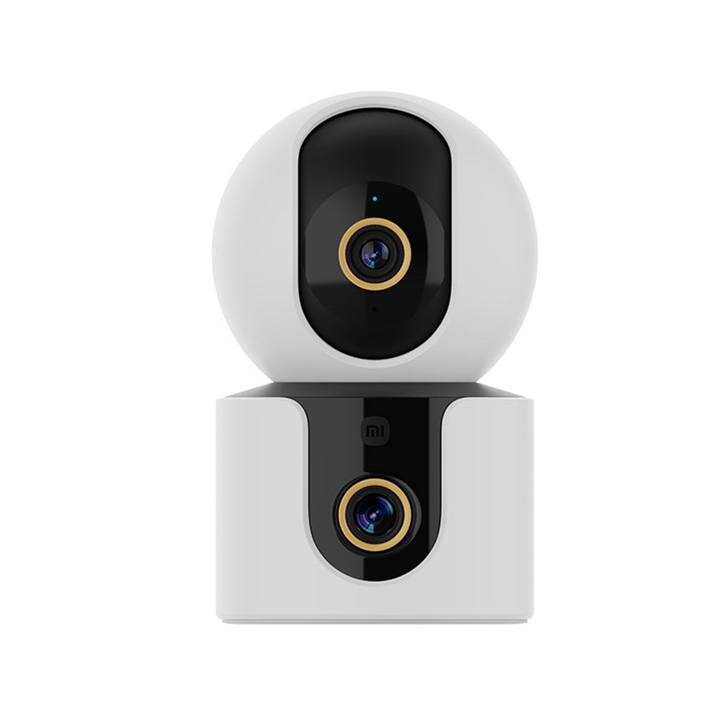 XIAOMI SMART CAMERA C500 DUAL