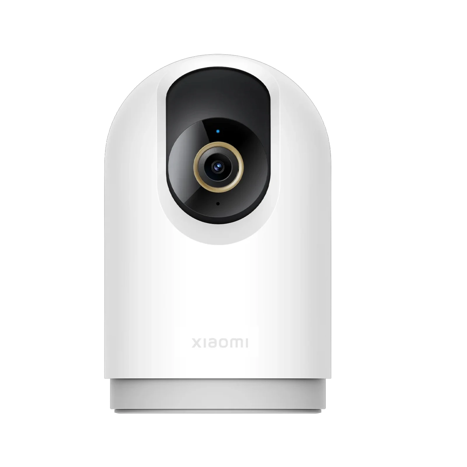 Xiaomi Smart Camera C500 Pro
