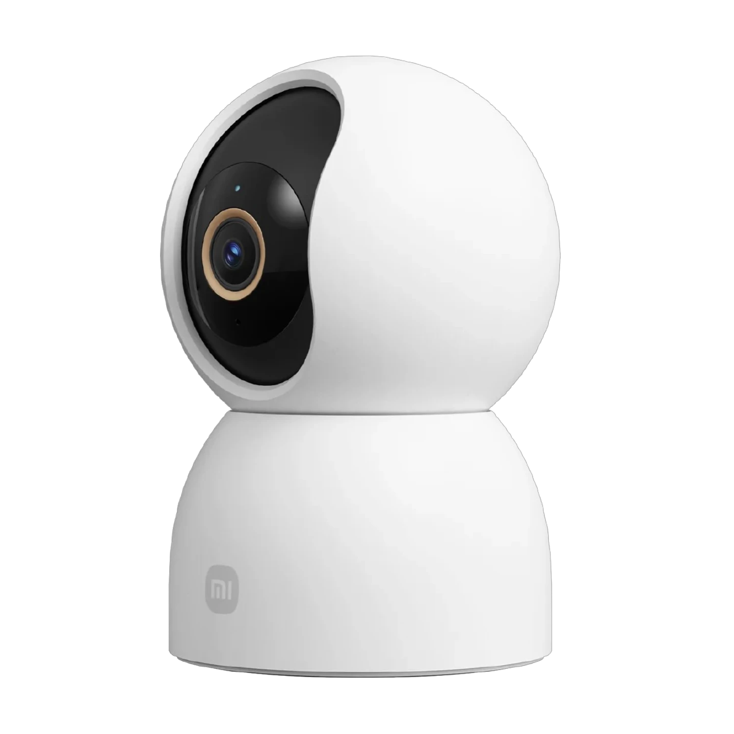 Xiaomi Smart Camera C500