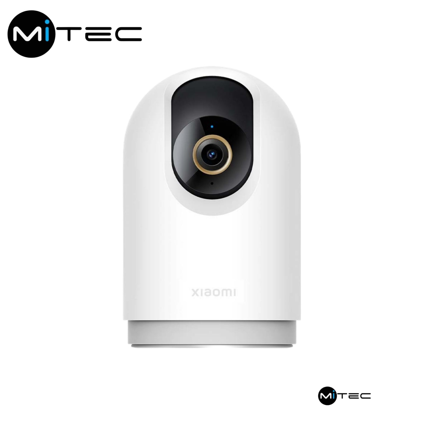XIAOMI SMART CAMERA C500