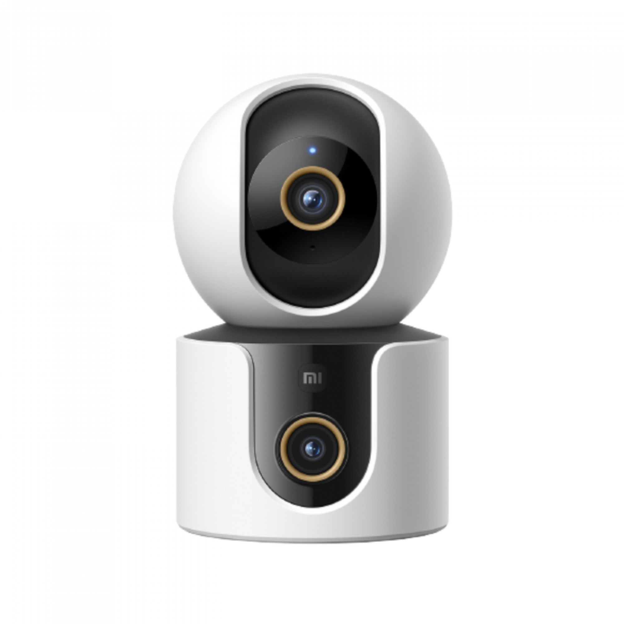 XIAOMI SMART CAMERA C500