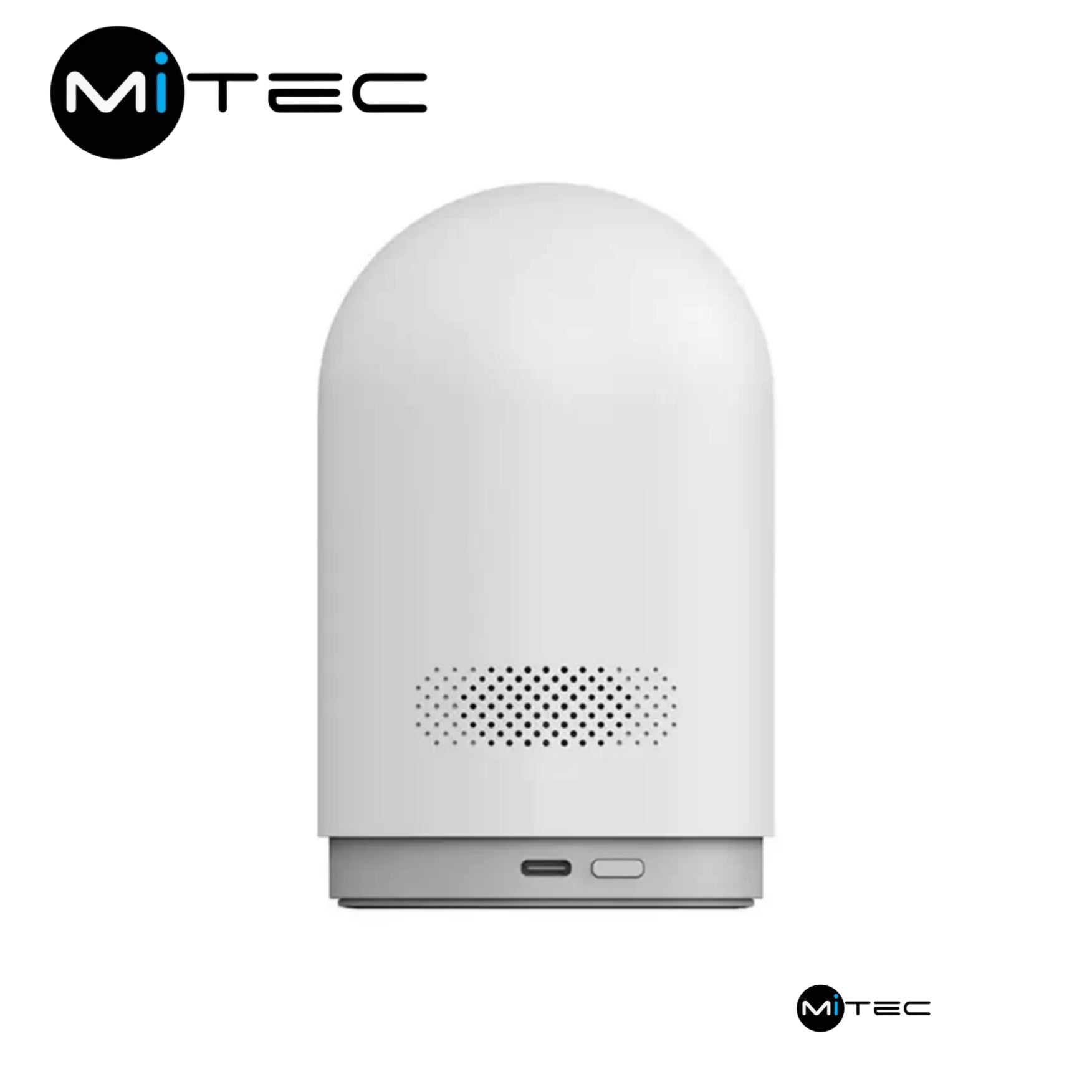 XIAOMI SMART CAMERA C500