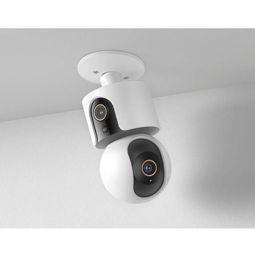 XIAOMI SMART CAMERA C500