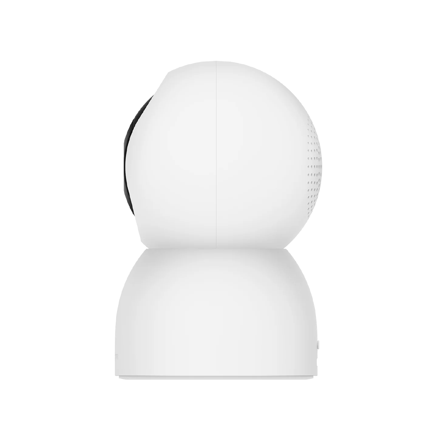Xiaomi Smart Camera C701