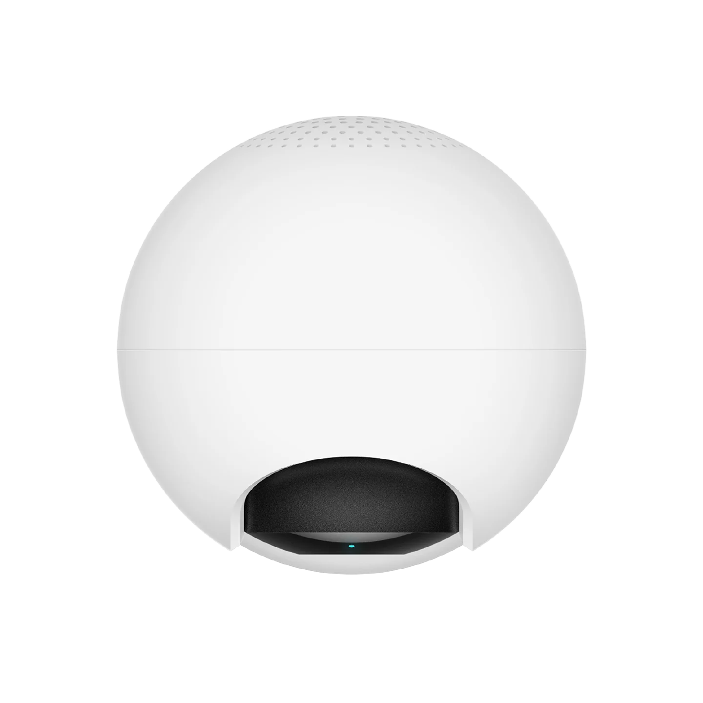 Xiaomi Smart Camera C701
