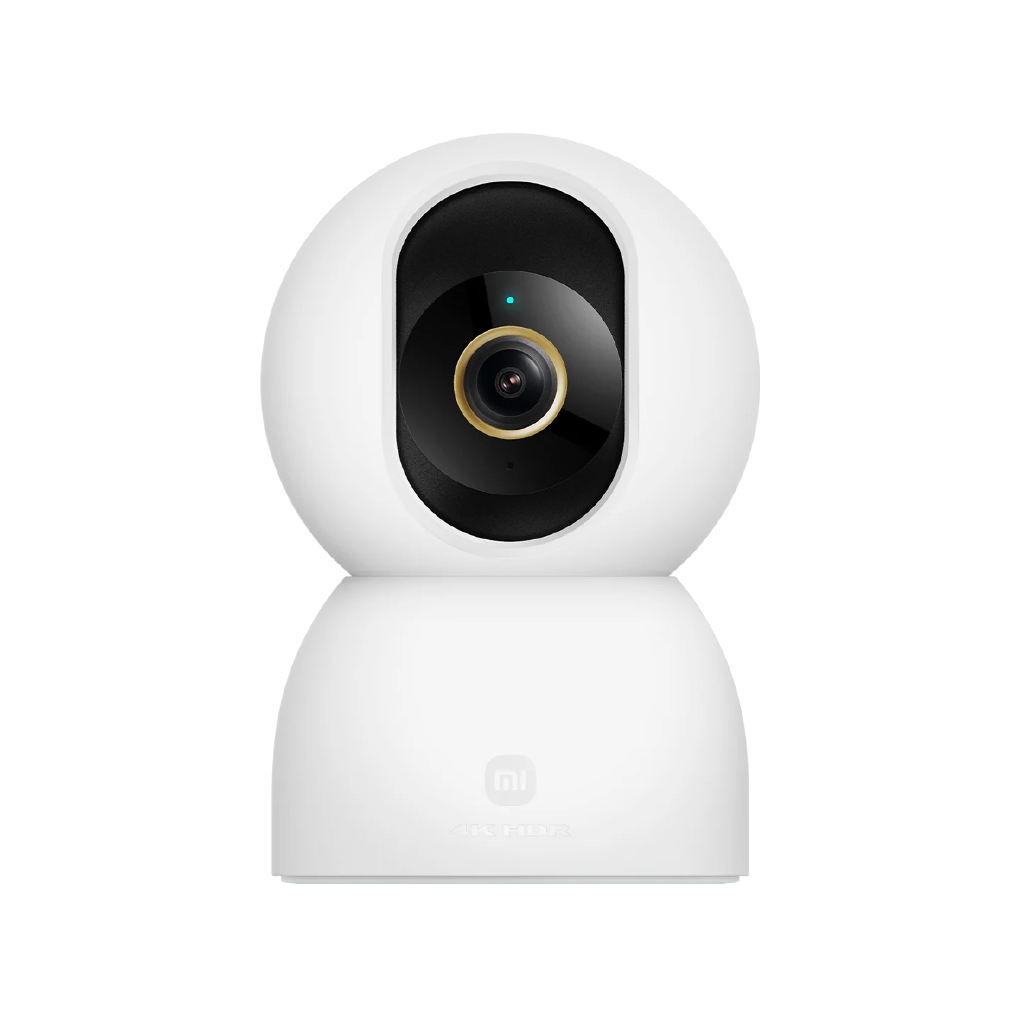 Xiaomi Smart Camera C701