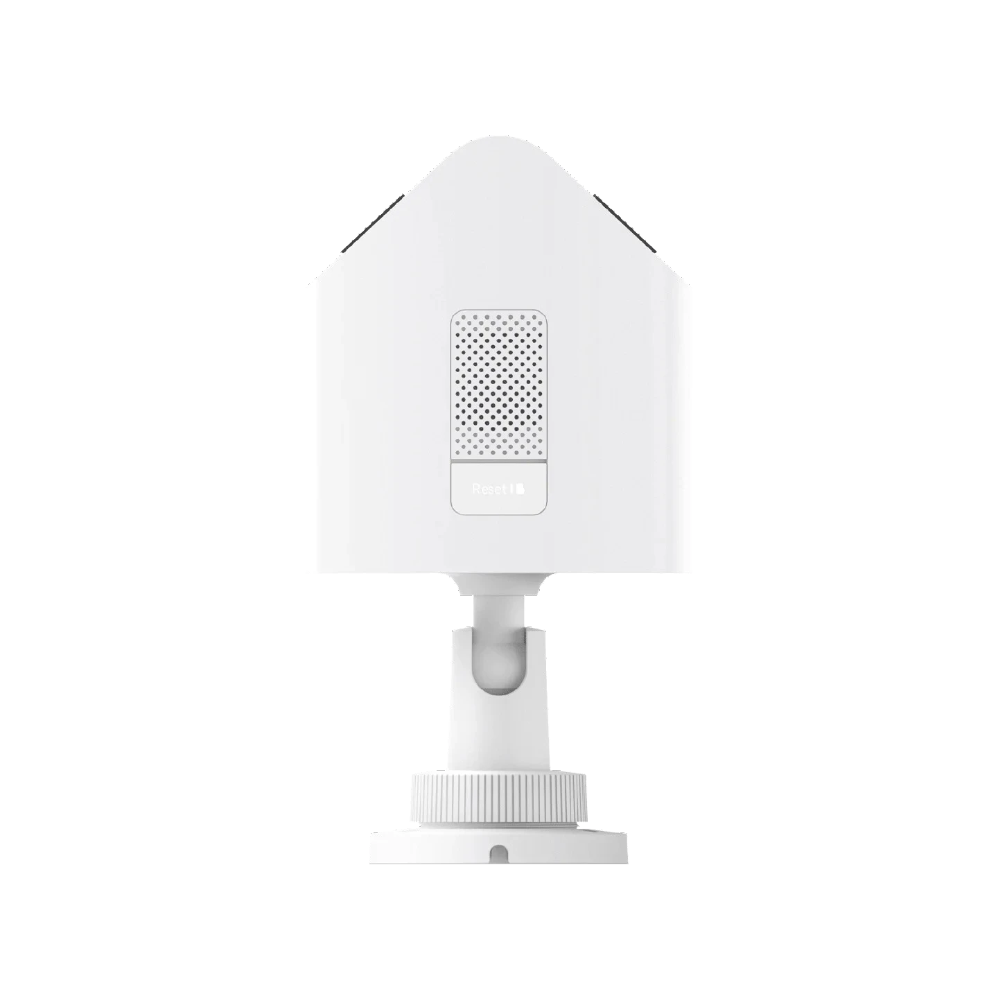 Xiaomi Outdoor Camera CW100 Dual