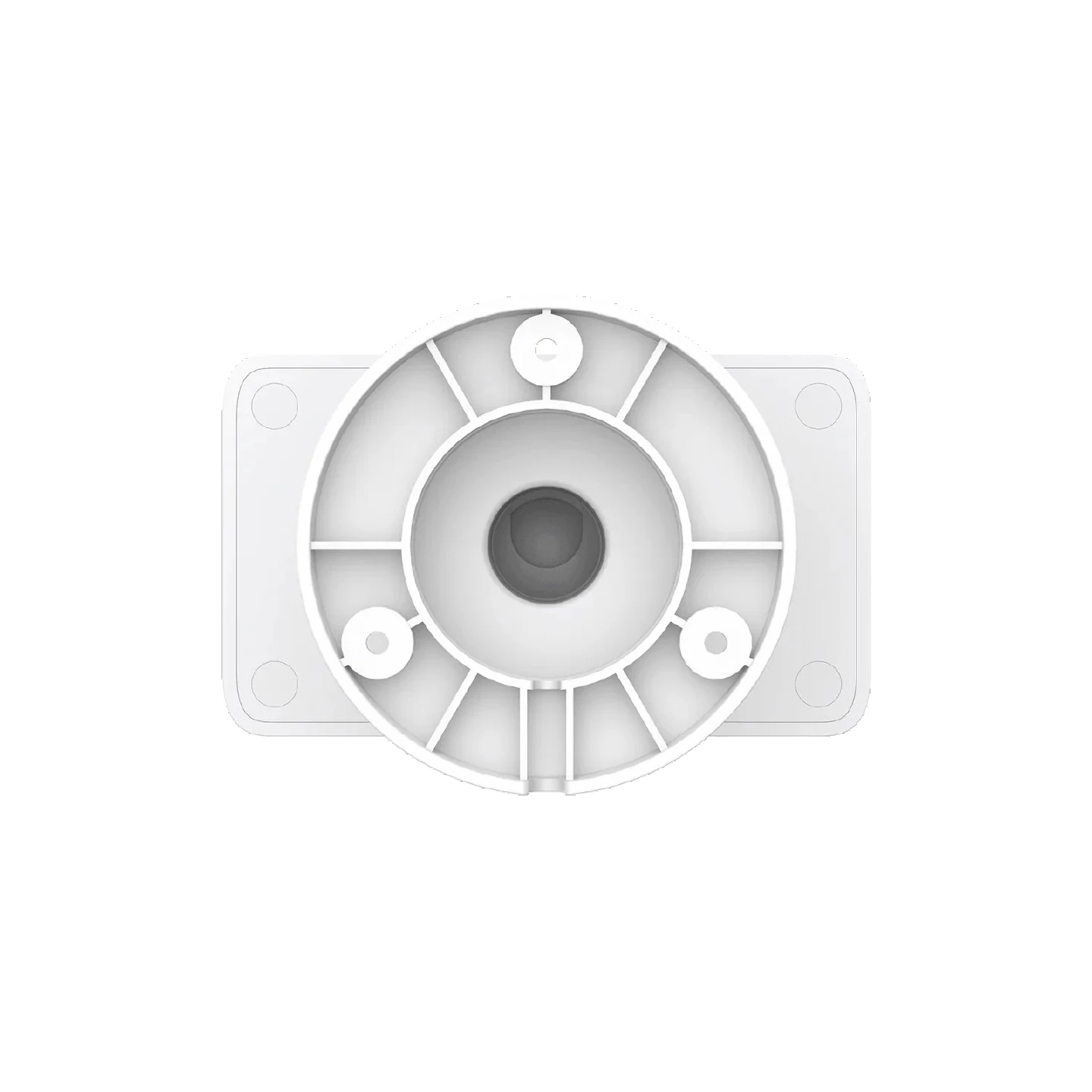 Xiaomi Outdoor Camera CW100 Dual