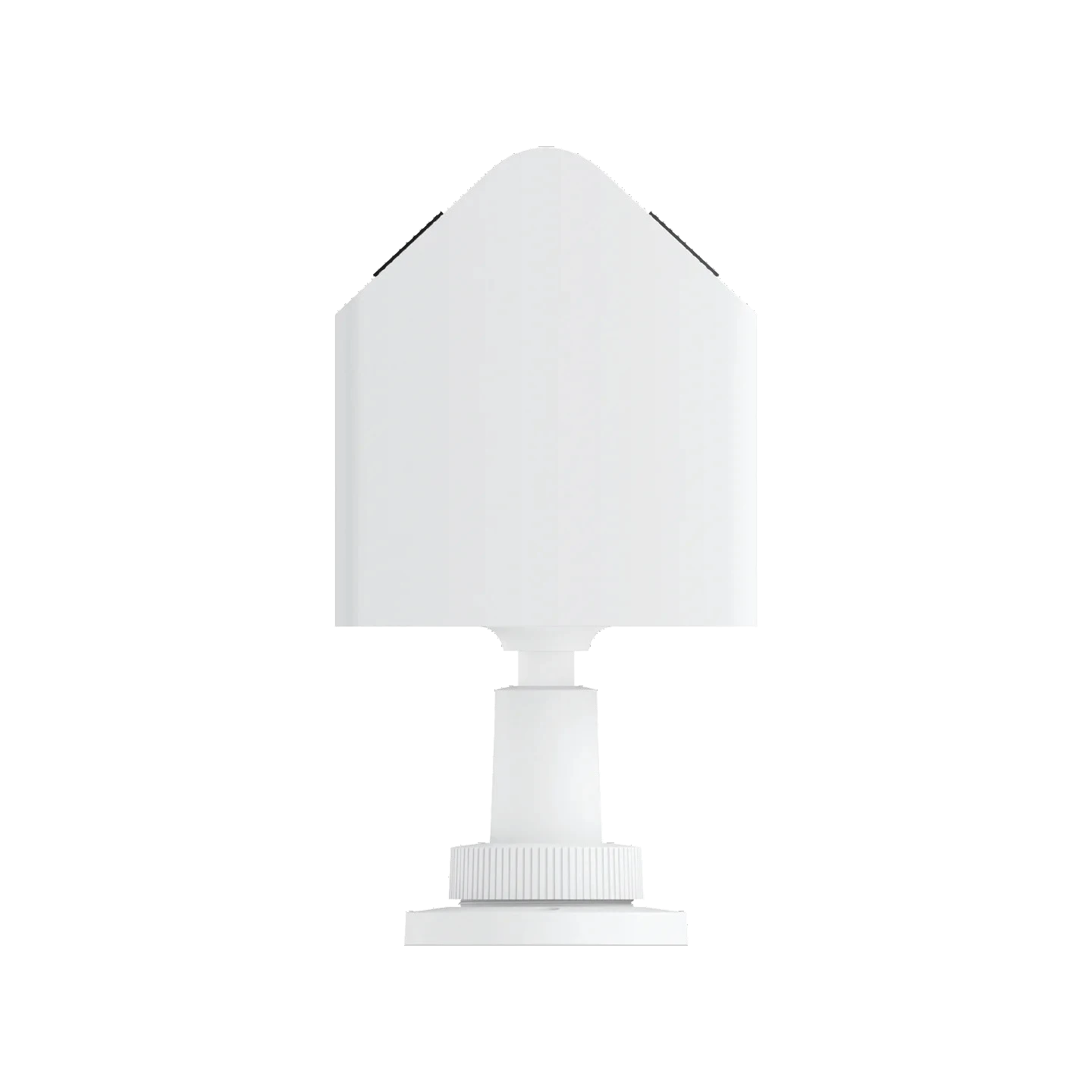 Xiaomi Outdoor Camera CW100 Dual