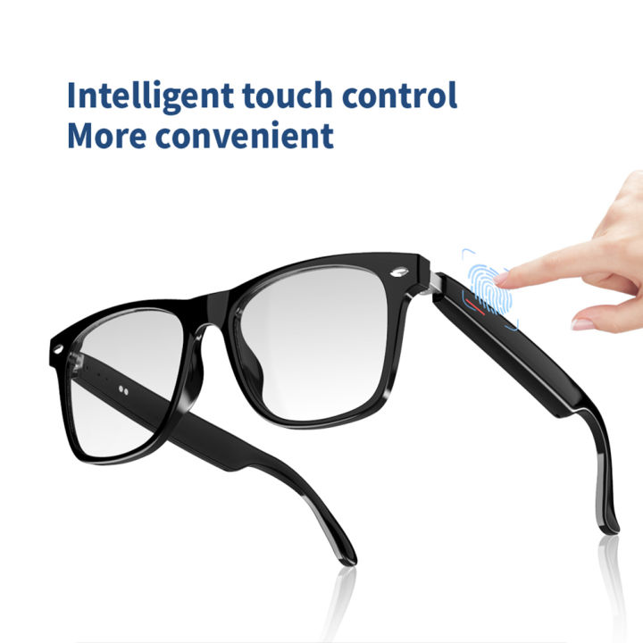 XIAOMI SMART GLASS E13