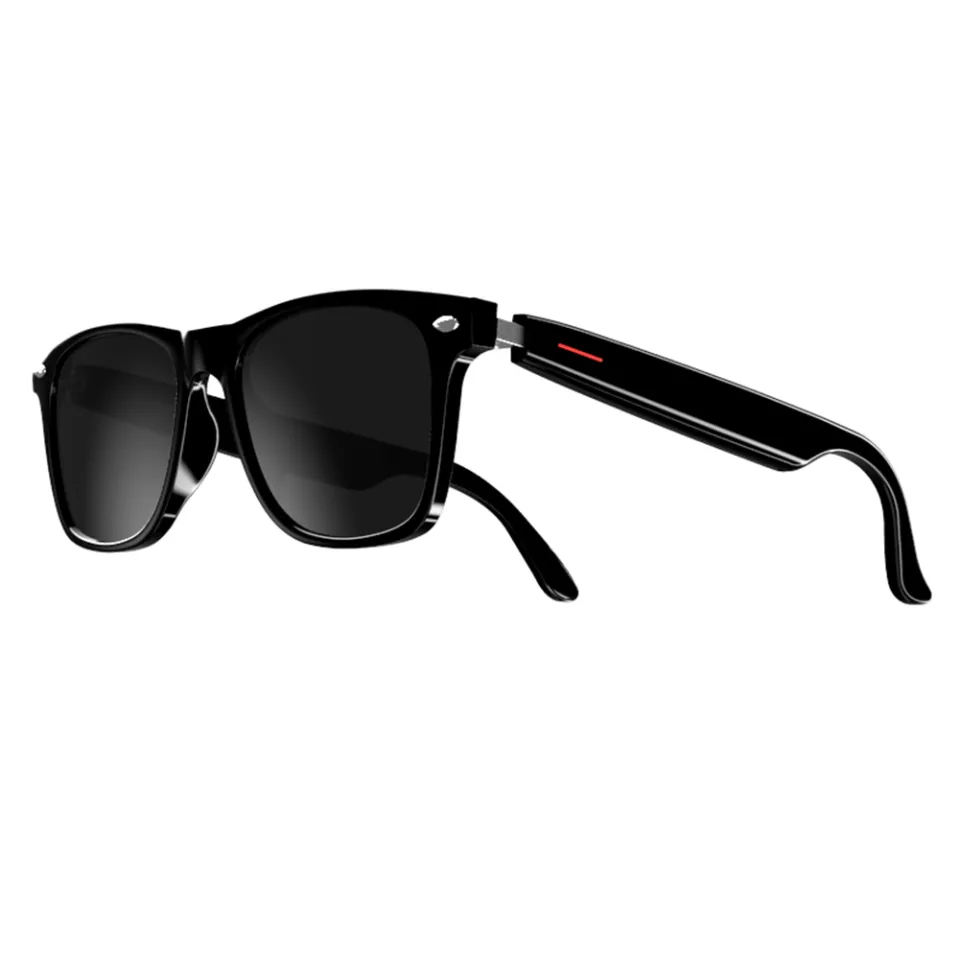 XIAOMI SMART GLASS E13