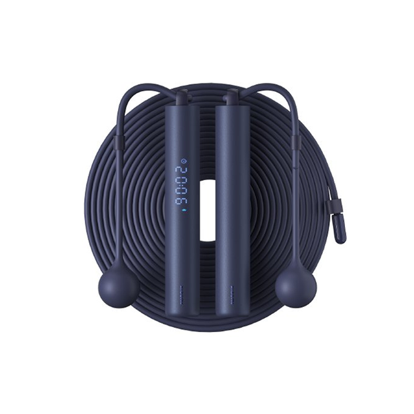 XIAOMI SMART JUMP ROPE