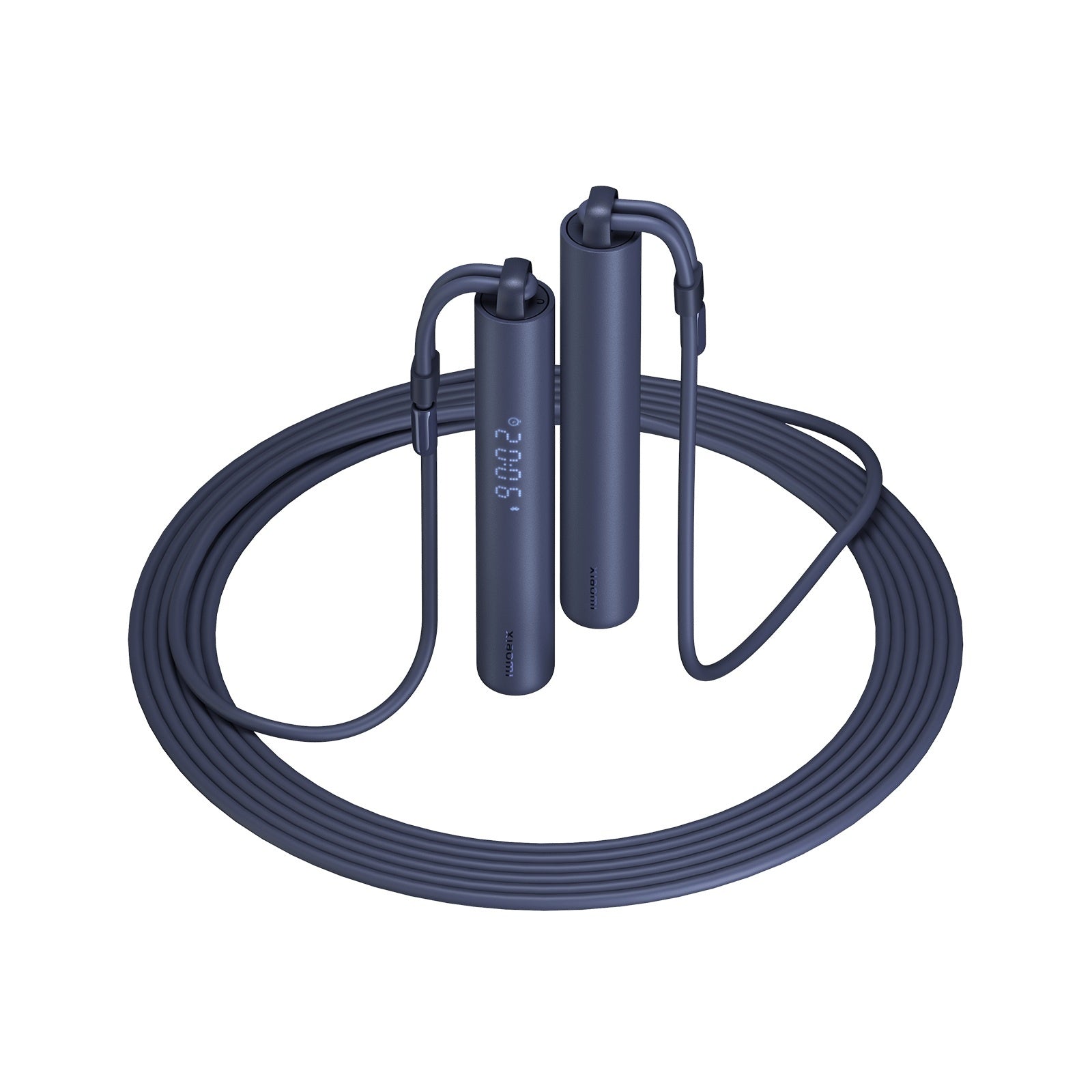 XIAOMI SMART JUMP ROPE