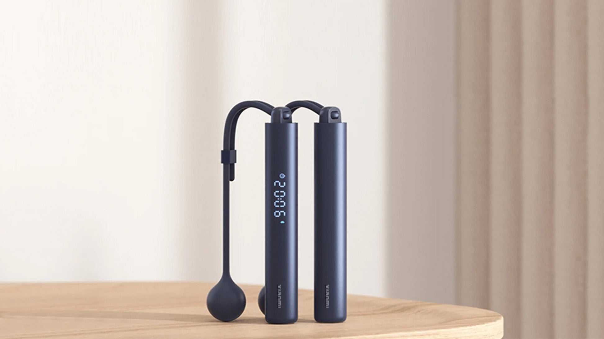 XIAOMI SMART JUMP ROPE