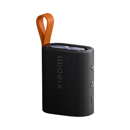 XIAOMI SOUND POKET (30W) OUTDOOR