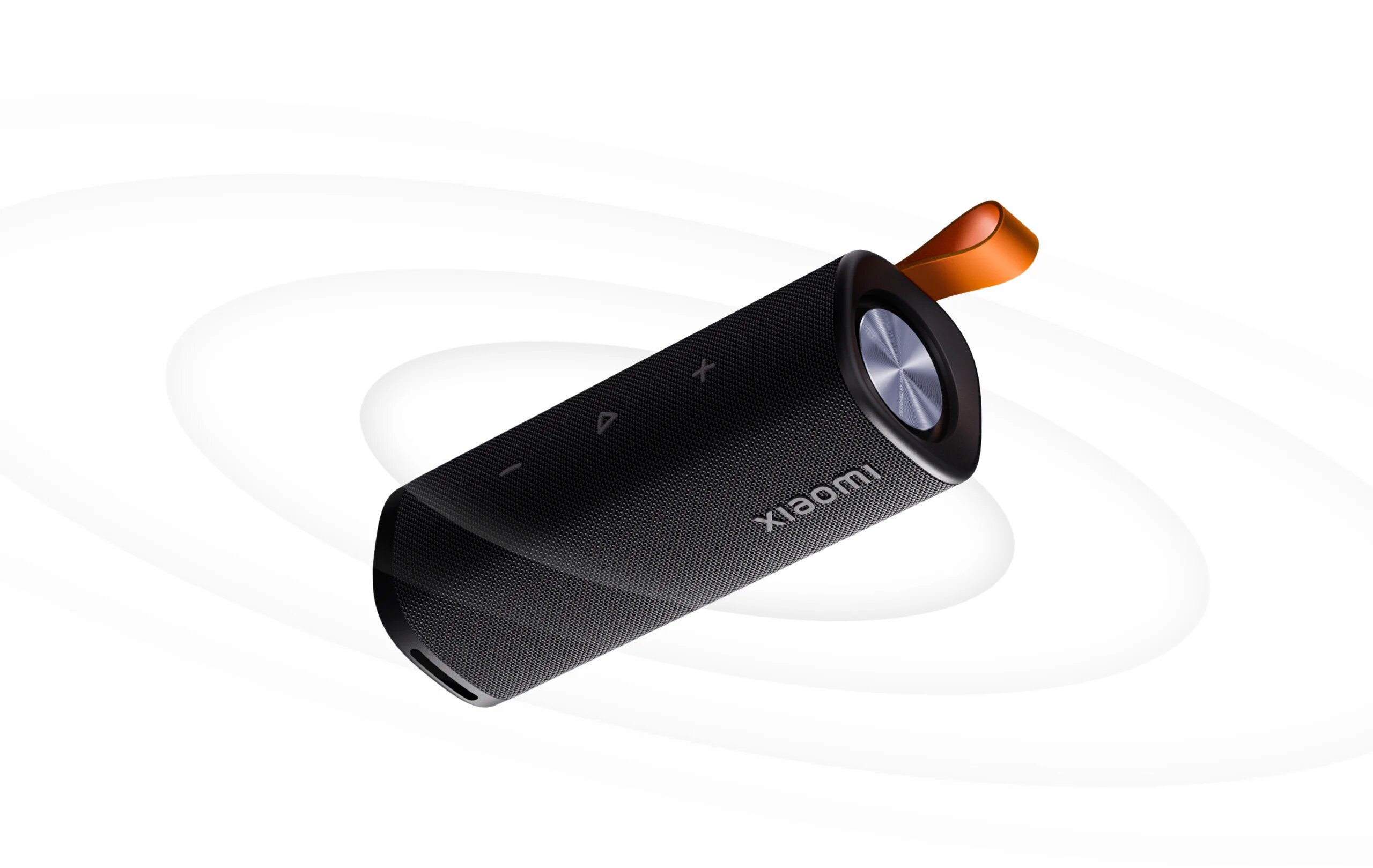 XIAOMI SOUND POKET (30W) OUTDOOR