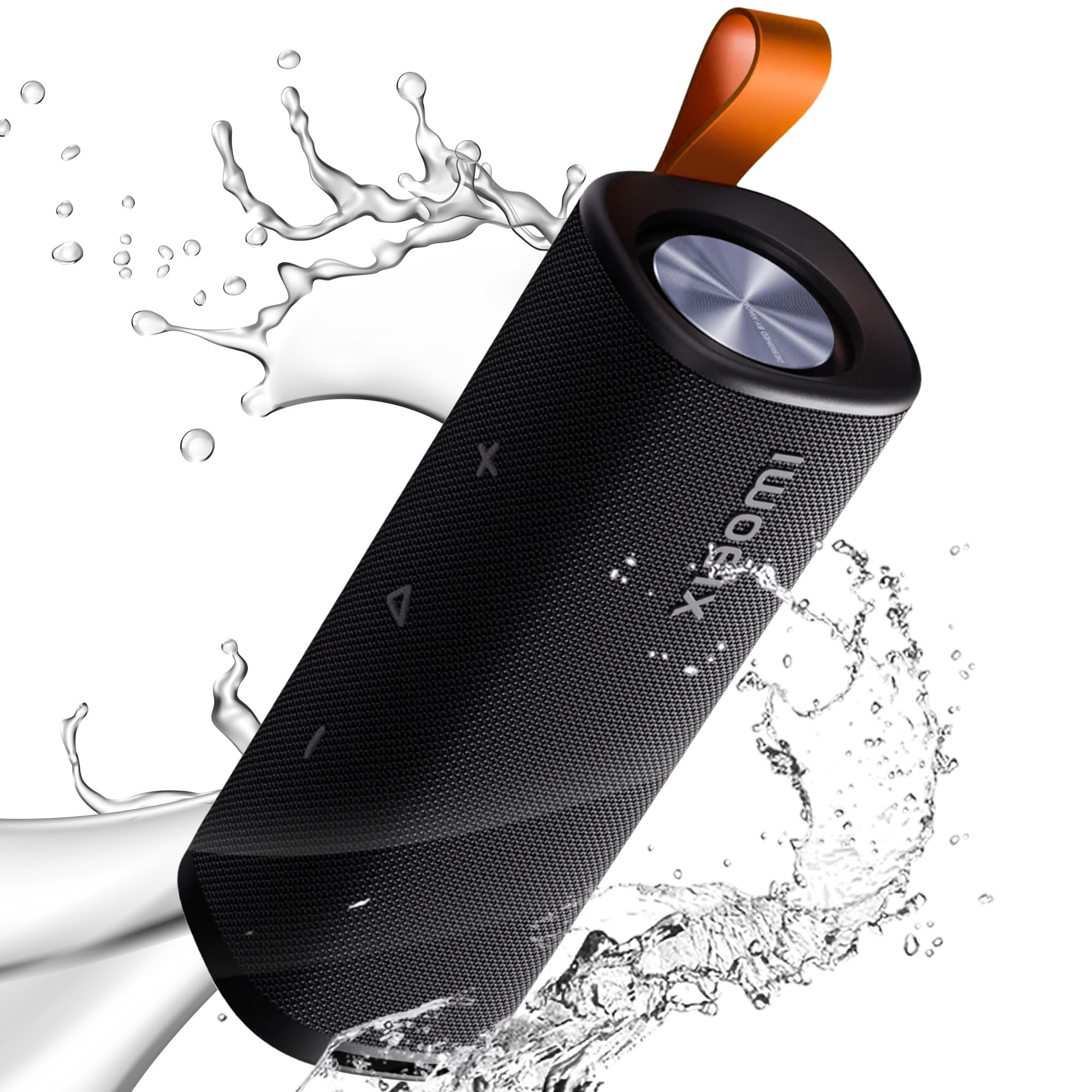 XIAOMI SOUND POKET (30W) OUTDOOR