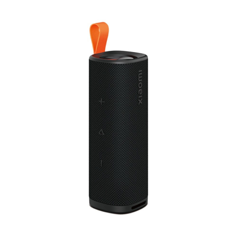 XIAOMI SOUND POKET (30W) OUTDOOR