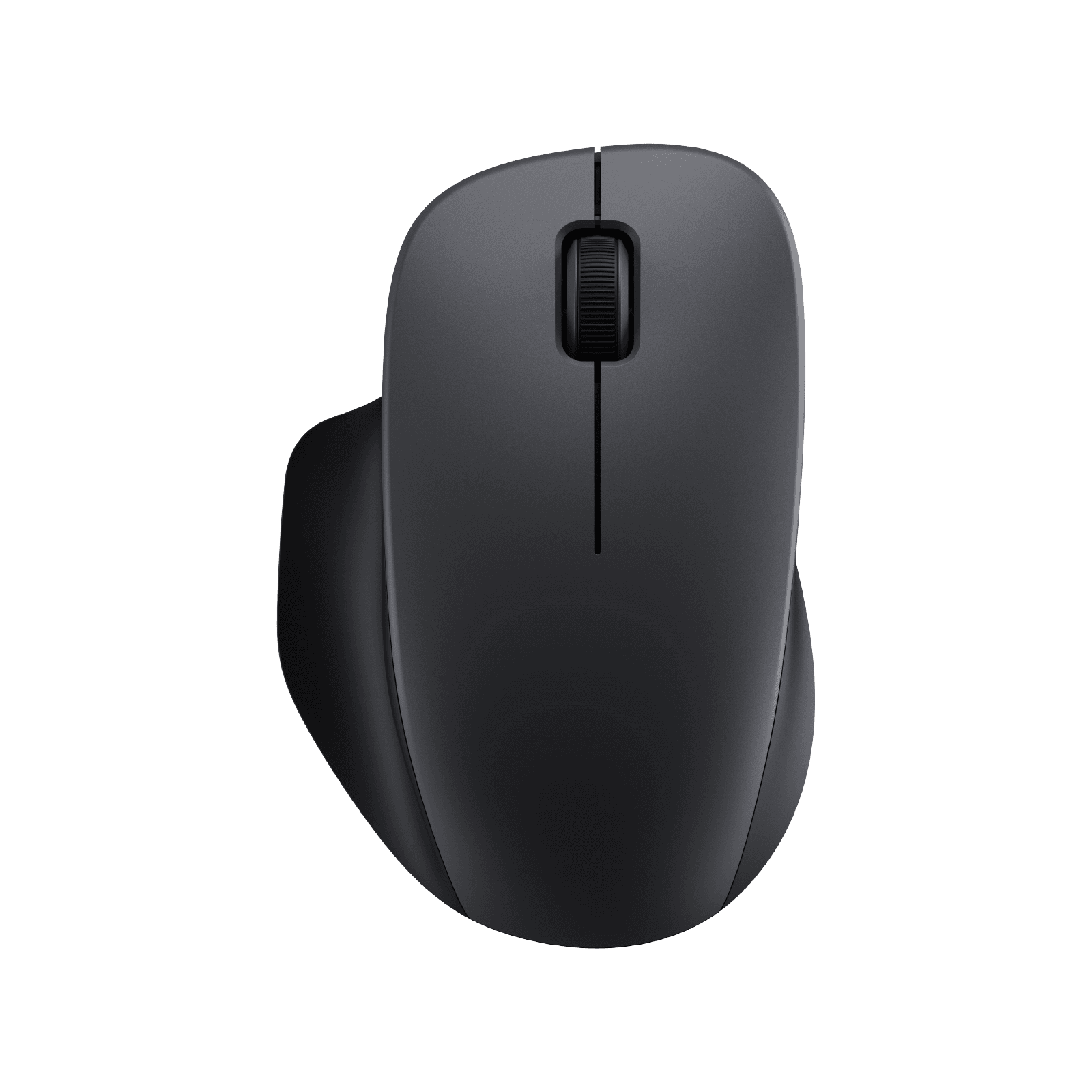 XIAOMI SOURIS COMFORT MOUSE