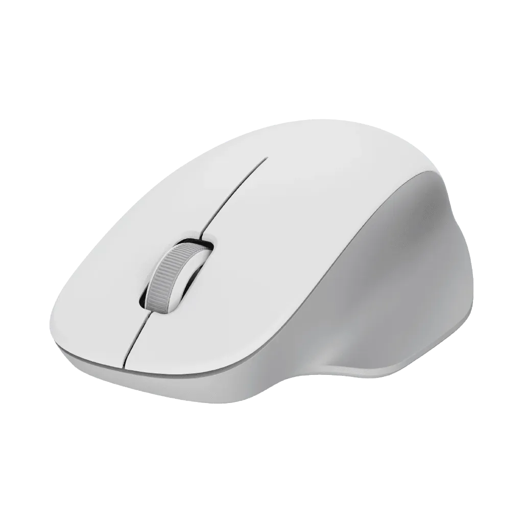 XIAOMI SOURIS COMFORT MOUSE