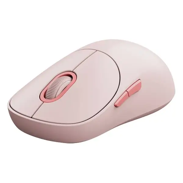 XIAOMI SOURIS COMFORT MOUSE
