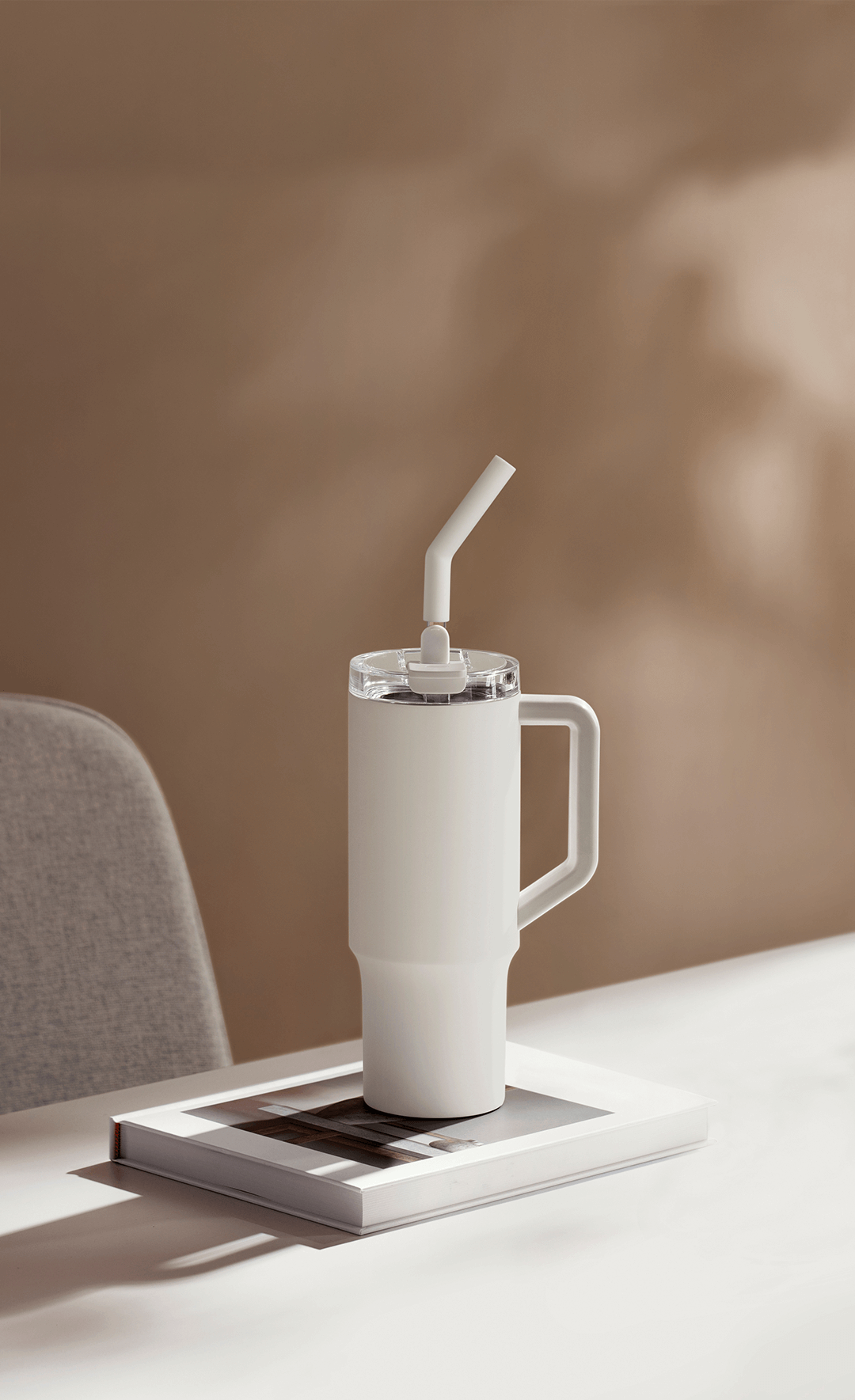 XIAOMI THAMOS CUP