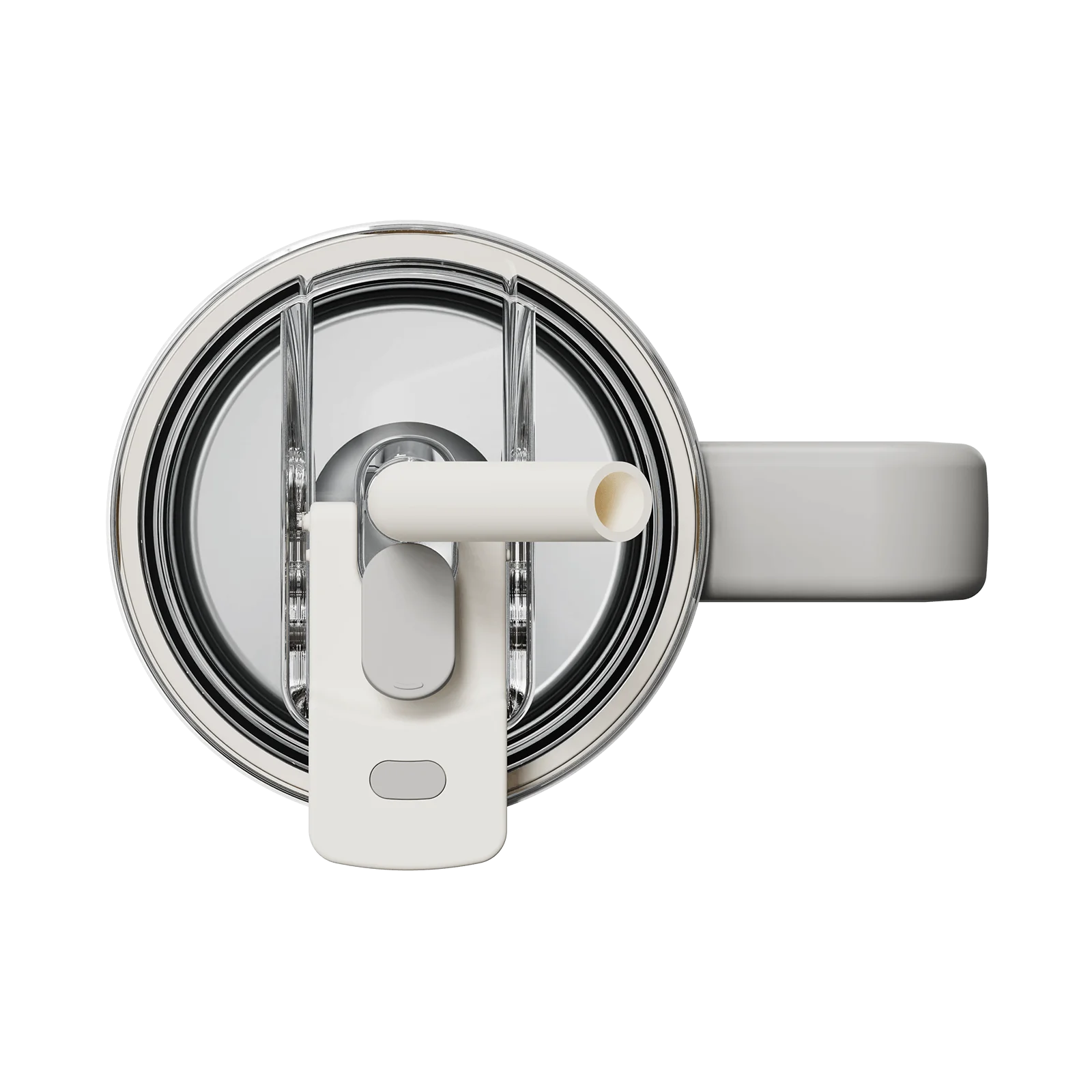 XIAOMI THAMOS CUP