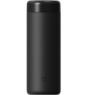 XIAOMI THAMOS CUP