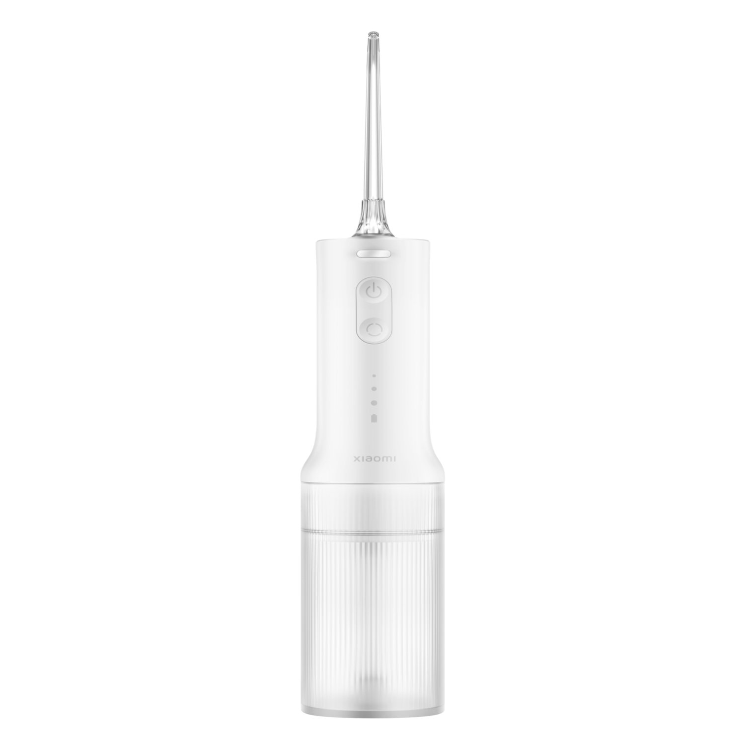 XIAOMI TRITANT WATER FOREST