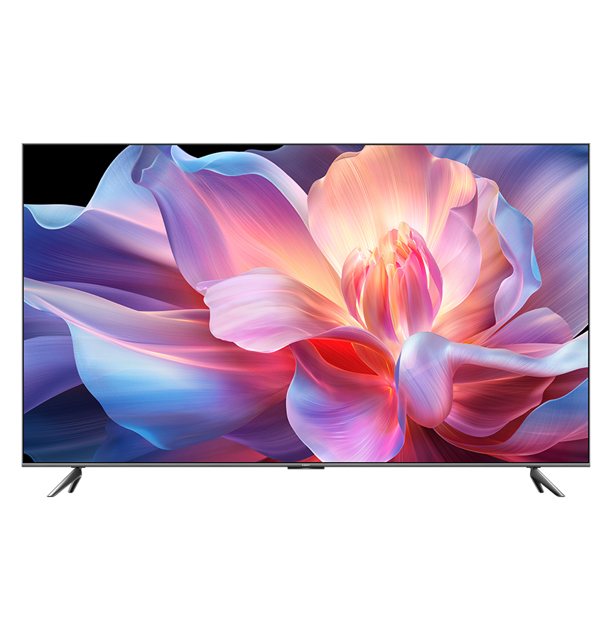 XIAOMI TV 100 MAX