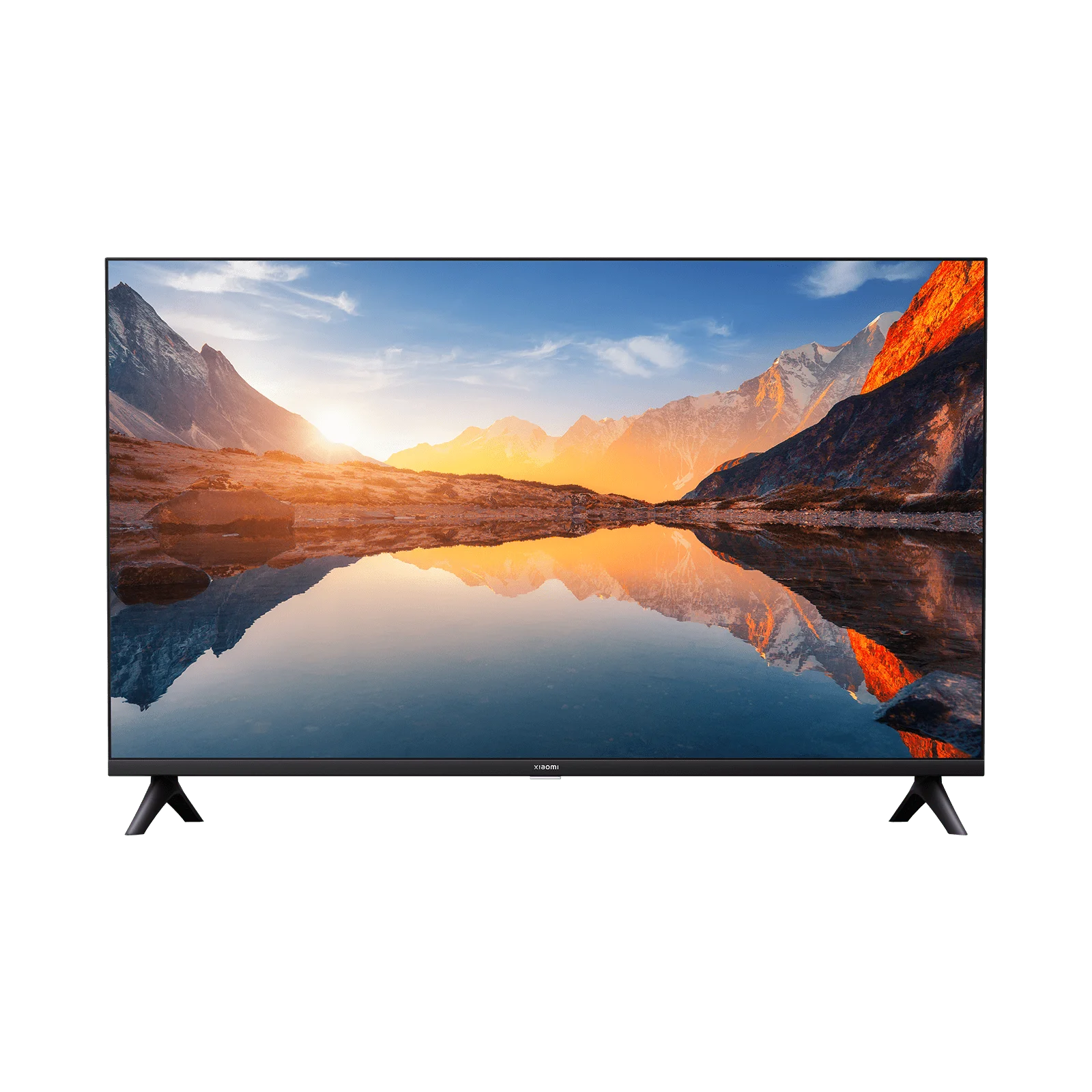 Xiaomi TV A 32 2026