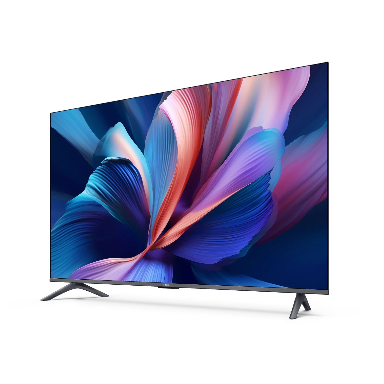 xiaomi tv a pro 43 2026 smart tv qled 4k 43 pouces