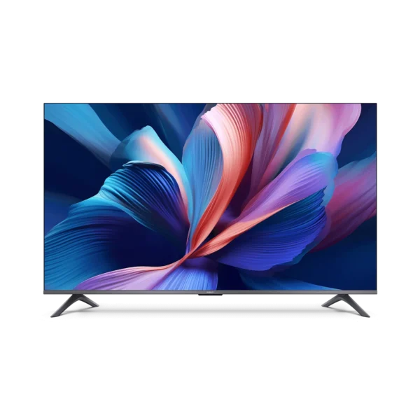 XIAOMI TV 43 A PRO