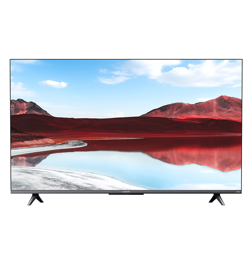 XIAOMI TV 43 A PRO