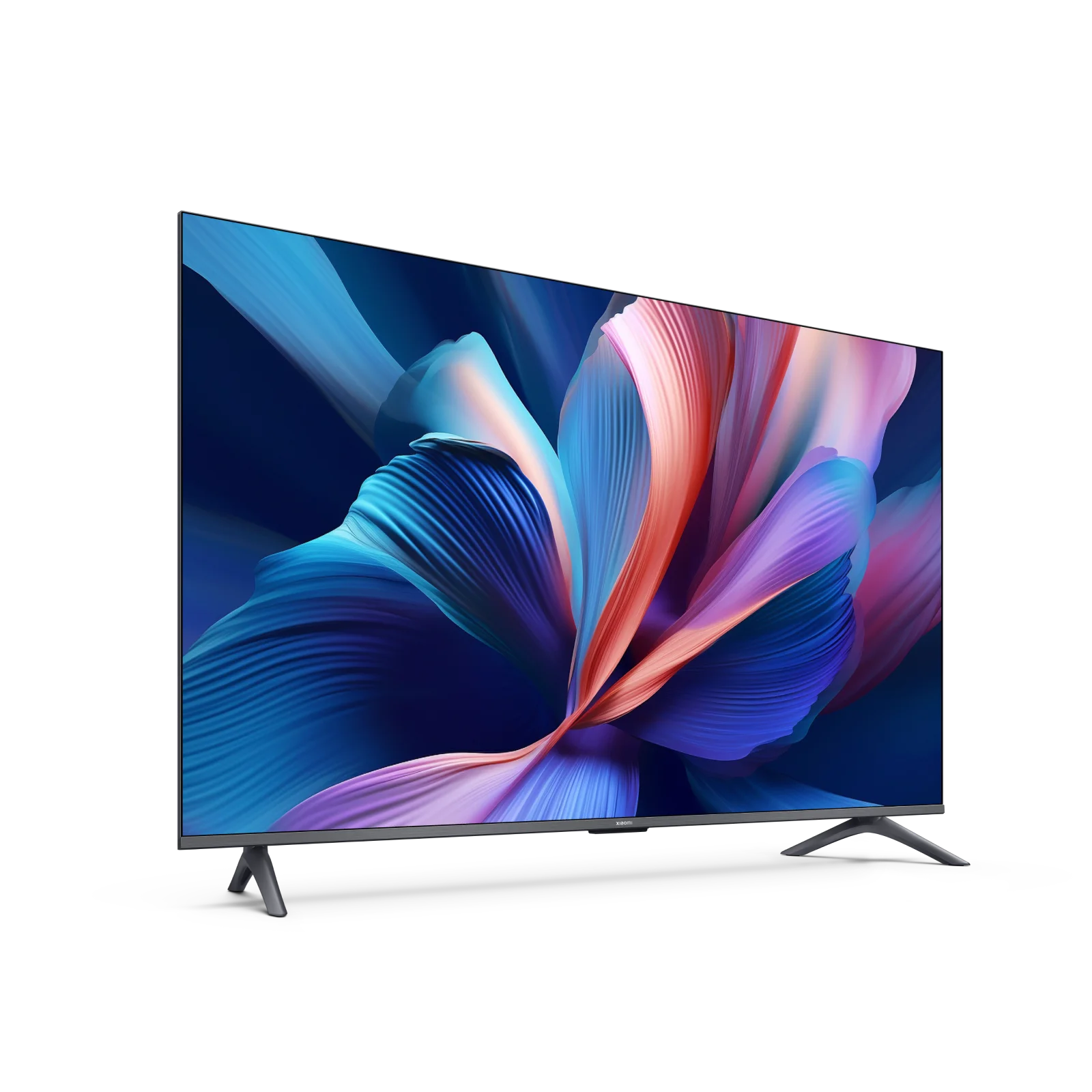 xiaomi tv a pro 43 2026 smart tv qled 4k 43 pouces