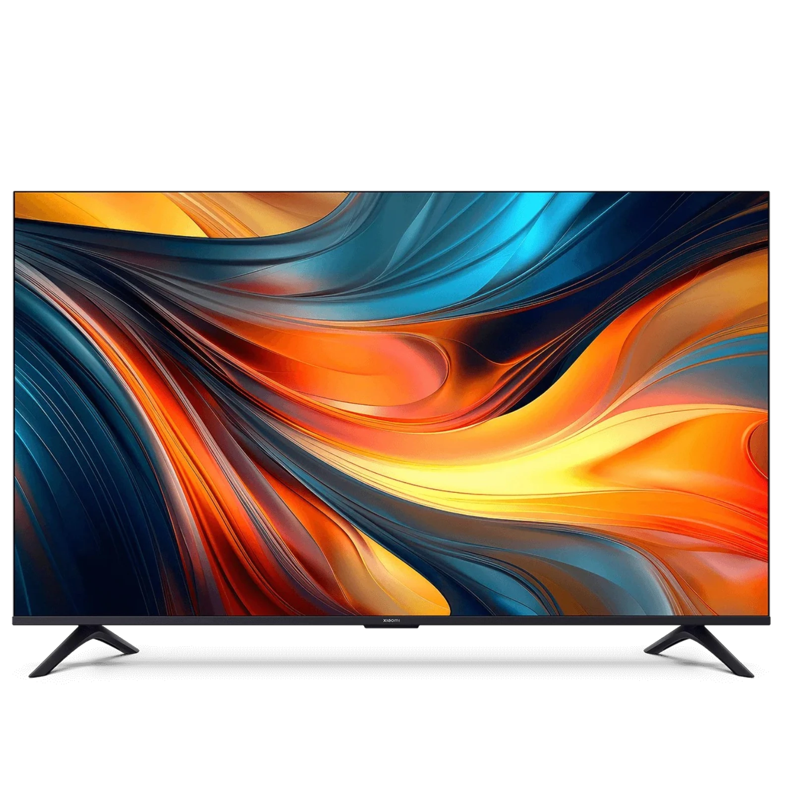 xiaomi tv a 50 2026 smart tv 4k 50 pouces