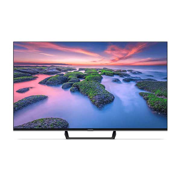 XIAOMI TV 50