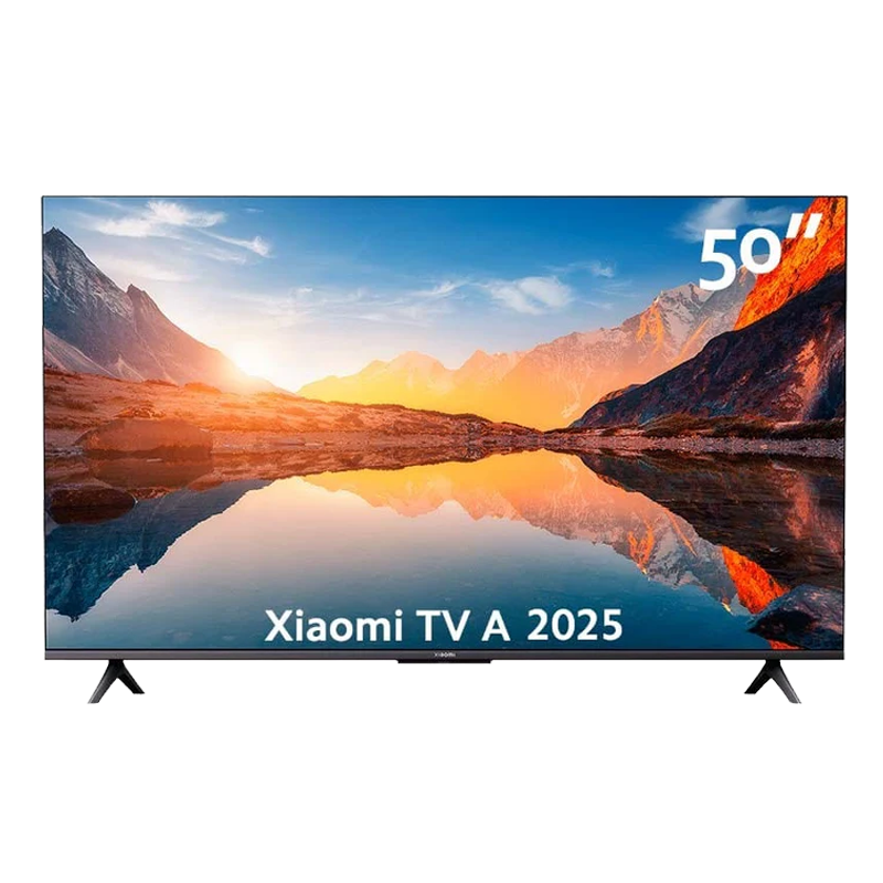 XIAOMI TV 50