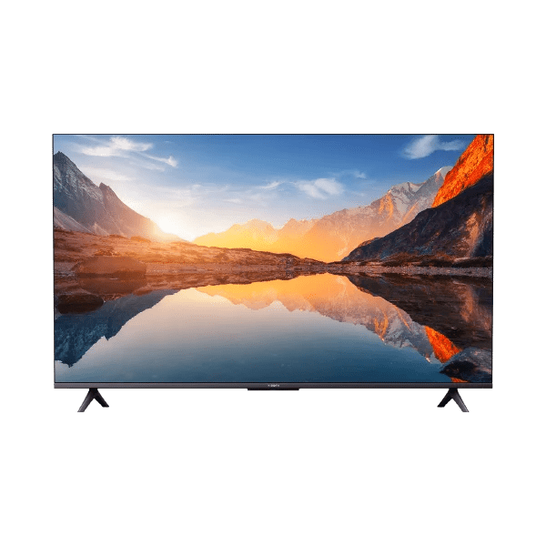 XIAOMI TV 50