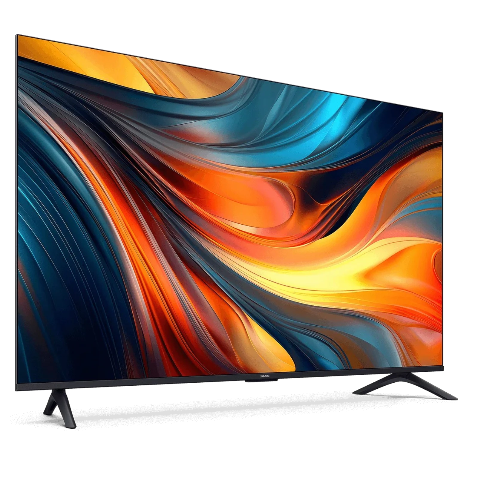 xiaomi tv a 55 2026 smart tv 4k 55 pouces