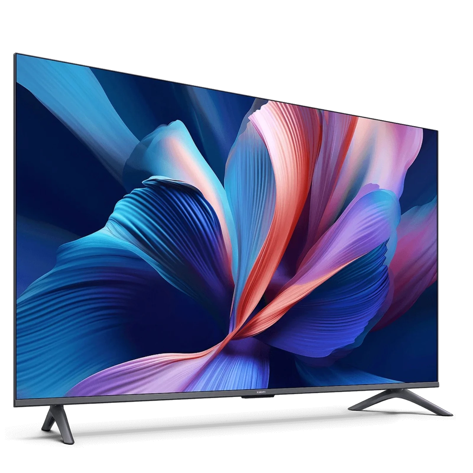 Xiaomi TV A Pro 55 2026