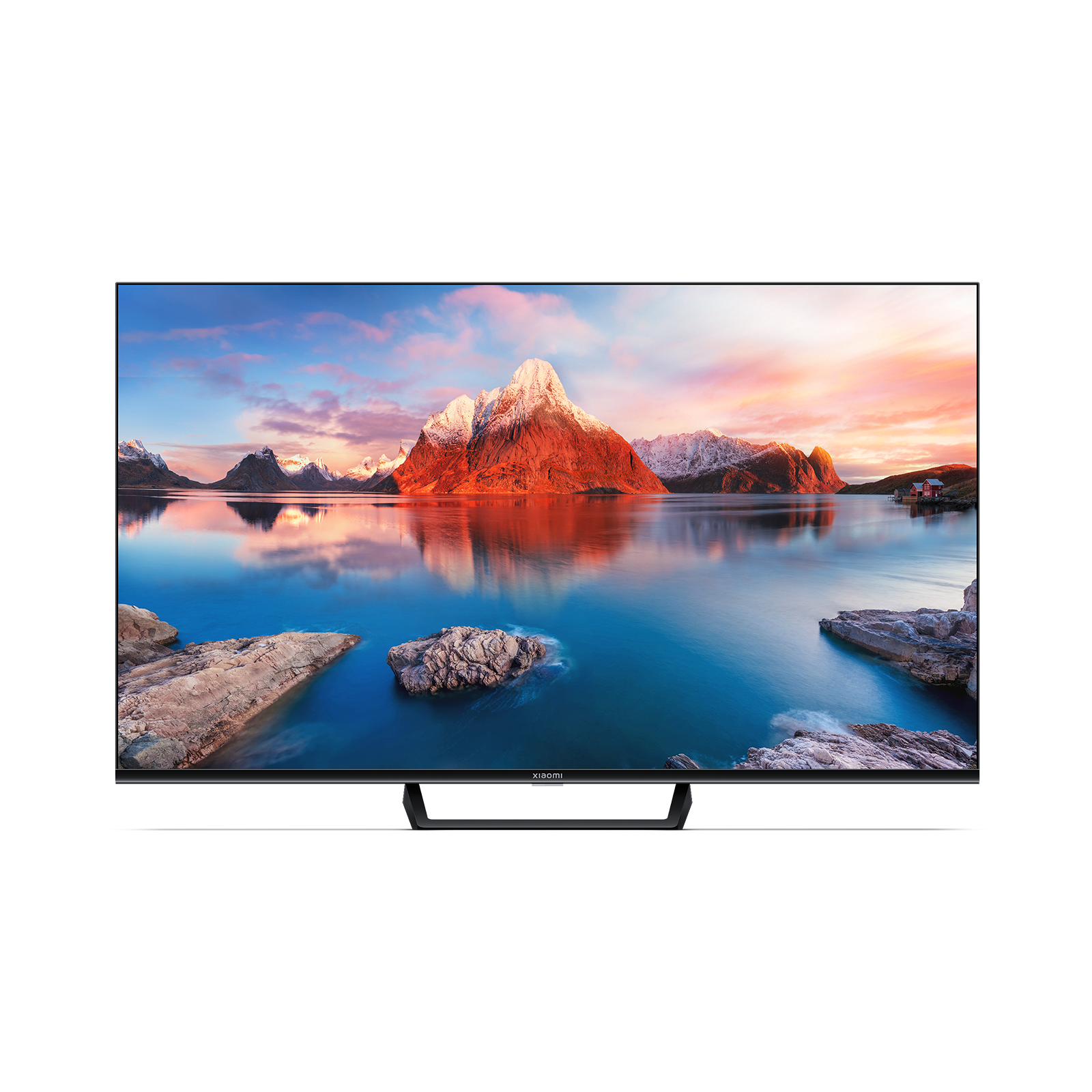 XIAOMI TV 55 A PRO