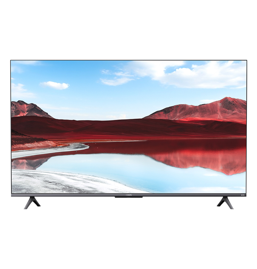 XIAOMI TV 55 A PRO